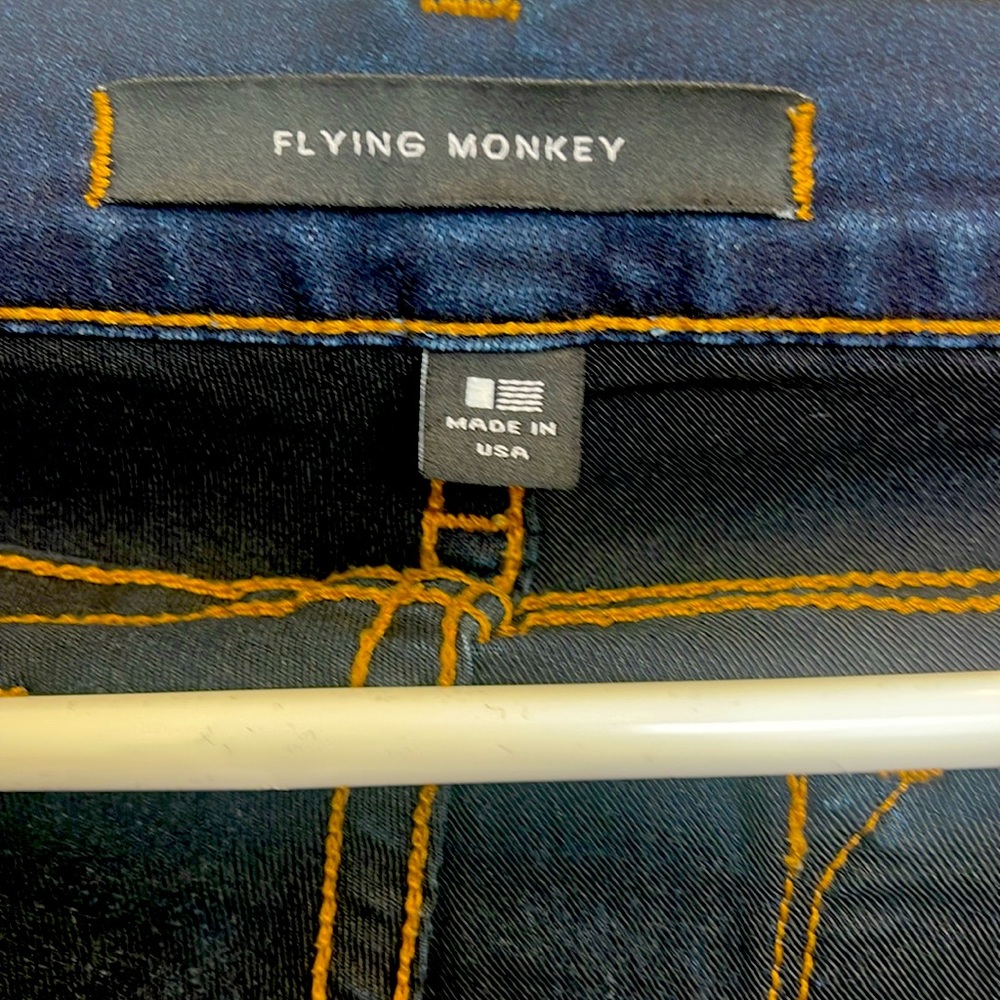 Perfect condition Size 29.